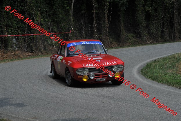 DSC_5856.JPG